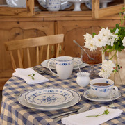 ������ ������� Vila 21�� 560673998038