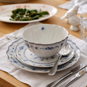 ����� Vila 16�� 560673998042