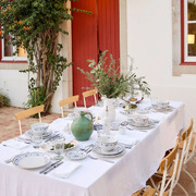 ����� Vila 16�� 560673998042