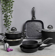 ��������� Granitica Extra 32�� 8551060328410