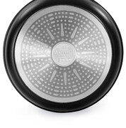 ��������� Granitica Extra 32�� 8551060328410