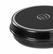 ��������� ��� ������ Kitchen Accessories 24�� 8021564248000