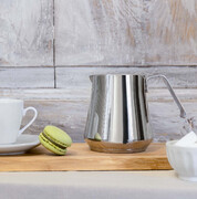 ���� ��� ������ La Caffettiera 500�� 8300910055