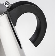 ��������� ��������� �� 2 ����� La Caffettiera 150�� 830008002