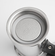 ��������� ��������� �� 2 ����� La Caffettiera 150�� 830008002