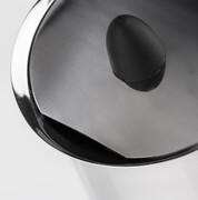 ��������� ��������� �� 2 ����� La Caffettiera 150�� 830008002