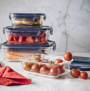 ��������� ������� 1,5� 8021835000