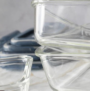 ��������� ������� 1� 8021835005