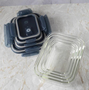 ��������� ������� 640�� 8021835010