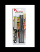 ����� ����� ��� ������ 10�� 802171055