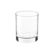 ����� �������� ��� ���� Cortina 255�� 190210BAD021990