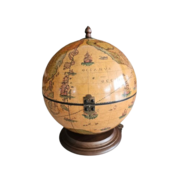 ������-��� ���������� Nettuno Laguna 40�� 248-0023