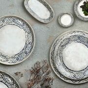 ����� �������� Rug 19�11�� RUG-ZT-19-OV