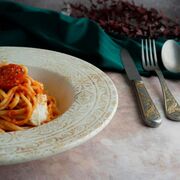 ������� ��� ����� Antico 28�� AN-GT-28-CK