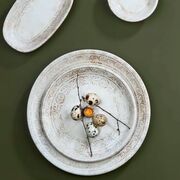 ������� ��������� Antico 19�� AN-ZT-19-DZ