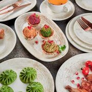 ����� �������� Antico 19�11�� AN-ZT-19-OV