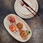 ����� �������� Antico 19�11�� AN-ZT-19-OV