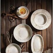 ������ Antico 12�� AN-ZT-01-KT