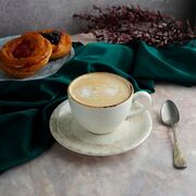 ������ Antico 12�� AN-ZT-01-KT