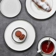 ������� �������� � ������ 90� Helix -Black 23�� HL-BLA-23-RD