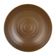 ������� �������� Helix Kaldi 25�� HL-KD-FL-25-CK