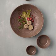 ������� �������� Helix Kaldi 25�� HL-KD-FL-25-CK