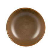 �������� Helix Kaldi 16�� HL-KD-16-KS