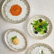 ������� ��� ����� Oliva 25�� OLV-GT-25-CK