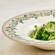 ������� ��� ����� Oliva 25�� OLV-GT-25-CK