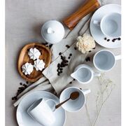 ������� ��������� Boss 20,5�� 1831