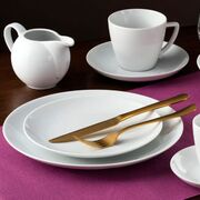 ������� ��������� Boss 20,5�� 1831