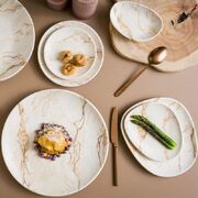 ������� �������� Granix 25�� F-GRXBLM25CK