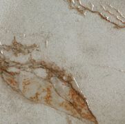 ������ ����� Granix 27�� F-GRXGRM27DZ