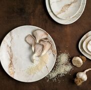 ������ ����� Granix 27�� F-GRXGRM27DZ