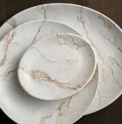 ����� ������� Granix 20�15,6�� F-GRXMOV20OV