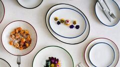 ������� ��������� Linea Green 25�� LNEGRGRM25DZ