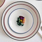 ������� ��������� Linea Green 27�� LNEGRGRM27DZ