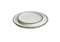 ������� ��������� Linea Green 25�� LNEGRHYG25DZ