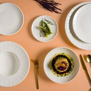 ������ ����� Strato 27�� SRO27DZ