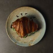 ������ ����� Luz 27�� S-MT-LUZGRM27DZ(3B)