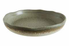 ������ ������� Adelfa Cresta 25�� ADFCRS25CK