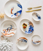 ����� ������� Aquelis 2 Moove 25�� F-AER2MOV25OV