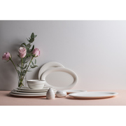 ������ ��� ����� Halo 27�� HAL27CK