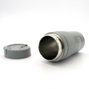 ����������� Raf 400�� 16649R