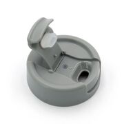 ����������� Raf 400�� 16649R