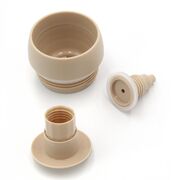 ����������� Macchiato 400�� 16647M