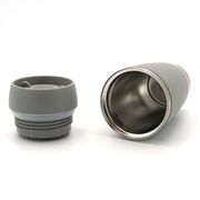 ����������� Flat White 400�� 16647FW