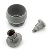 ����������� Flat White 400�� 16647FW