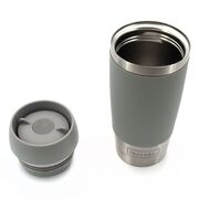 ����������� Flat White 400�� 16647FW