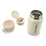 ������ ��� ��� Latte 650�� 16646-650